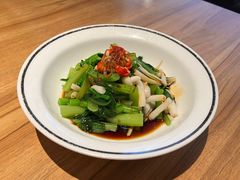 -太二酸菜鱼(宁波来福士店)