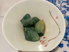 -东方饺子王(创始店)