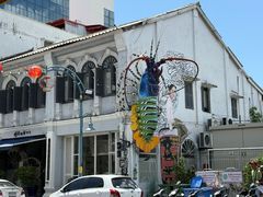 -普吉镇