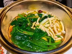 -口味堂(珞喻路店)