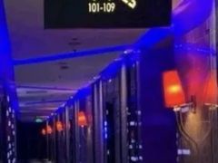 -麦霸KTV(光谷店)