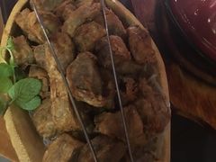 -临家闽南菜(翔安店)