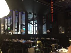 -炉鱼(云澜湾店)