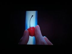 -山文星辉影城(济南和谐广场店)