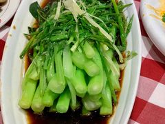 -粤香楼(新光里店)