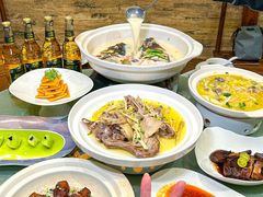 -樟树底(胜利河美食街店)