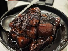 -金时代顺风大酒店(临港百联店)