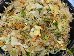 -聚缘坊特色名小吃(天元西街店)