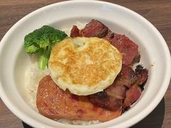 -迪士尼小镇