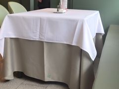 -潮上潮(南中环店)