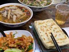 -杜优素羊杂碎(财满街店)