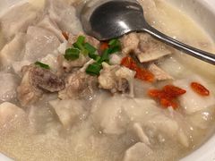 -麓湘小镇(开福万达广场店)