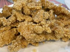 -金姐台湾菜(珠江路店)