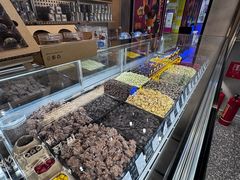 -巧克玩家·城市伴手礼(in88银泰店)