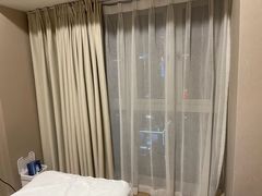 -修申骨雕小颜脊柱骨盆管理产后修复