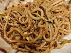 -食通天·寰宇集(杭州万象城店)