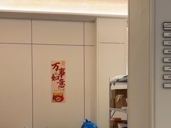 -JOYA湾悦国际酒店(世界之窗店)