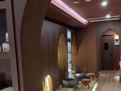 -湄南泰式古法按摩แม่น้ำนวดแผนไทยโบราณ