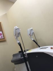 -银座Calla日式美容沙龙