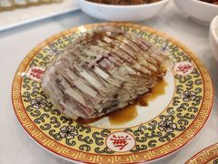 -鸿宾楼(展览馆路店)