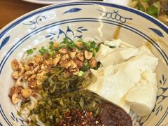 -翠云楼·汽锅鸡·云南特色菜(翠湖公园店)