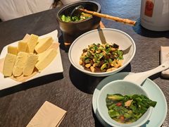 -花迹(富春江东街店)