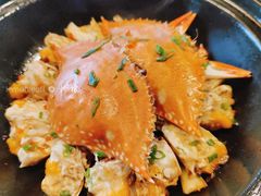 -宁波柏悦酒店·钱湖渔港
