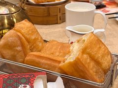 -点都德(海岸城店)