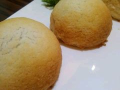 android_upload_pic-避风塘(光启城店)