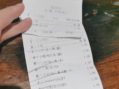 -临家闽南菜(宝洲路店)