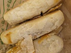 -清真全盛斋传统糕点(西羊市店)