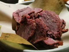 -淀里船宴(卓达店)