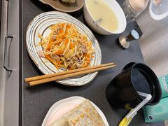 -好孕妈妈月嫂(沈河总店)