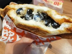 -司乎(大洋百货店)