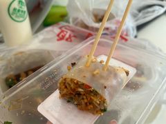 -南门绿玉农贸市场