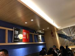 -潮双喜正宗澄海狮头鹅华利路店