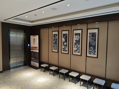 -水墨澜渟足道·SPA·传统(四望亭东关街店)