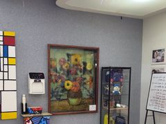 -瑞思教育·少儿英语(凯德校区)