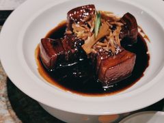 -苏帮袁Sue Cuisine(南开大悦城店)