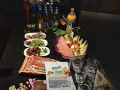 -星聚会KTV(金狮大厦店)