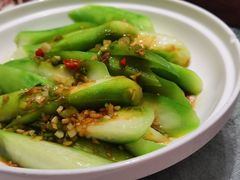-79号渔船海鲜饭店(宝安店)