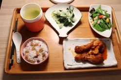 -禧悦府国际月子会所(总店)
