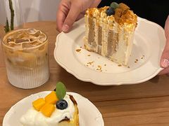 -LuluCake·路鹿蛋糕