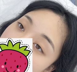 -久匠·纹眉纹绣半永久