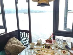 -柳莺湖上·湖景餐厅·江南菜(西湖店)