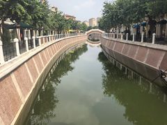 -京津佛罗伦萨小镇