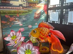 -南京市民俗博物馆(甘熙故居)