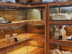 -梦菲思饼屋(瑞金宾馆店)