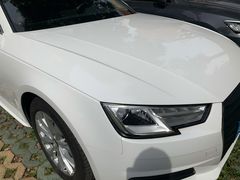 -天猫养车贴膜轻改·蓝电(优匹康桥东路店)