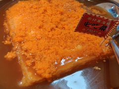 -琼大师东方烤乳猪(亚特兰蒂斯店)